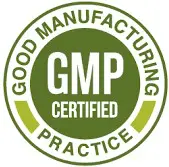 Keravita Pro GMP Certified